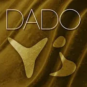 Dado — Yuragim